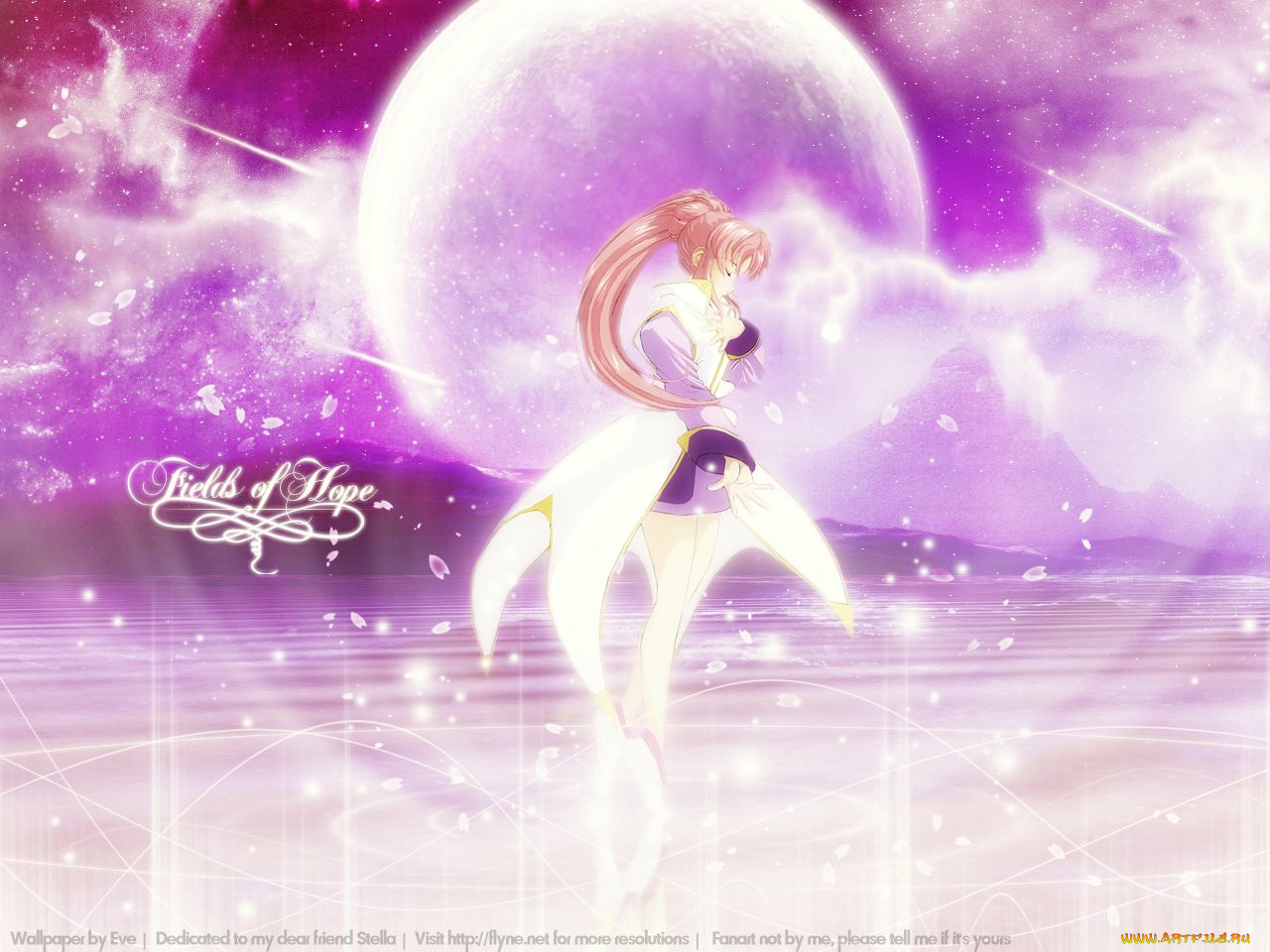 , gundam, seed
